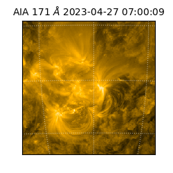 saia - 2023-04-27T07:00:09.352000