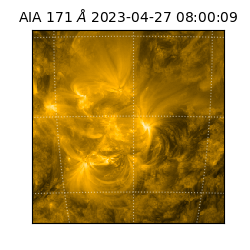 saia - 2023-04-27T08:00:09.352000