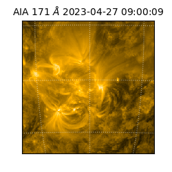 saia - 2023-04-27T09:00:09.353000