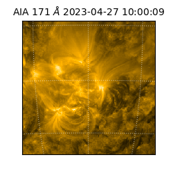 saia - 2023-04-27T10:00:09.352000