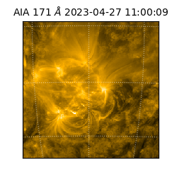 saia - 2023-04-27T11:00:09.350000