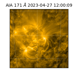 saia - 2023-04-27T12:00:09.349000