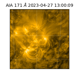 saia - 2023-04-27T13:00:09.350000