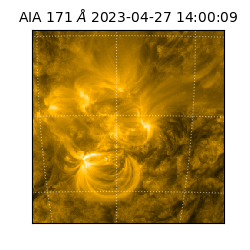 saia - 2023-04-27T14:00:09.349000