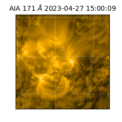 saia - 2023-04-27T15:00:09.350000