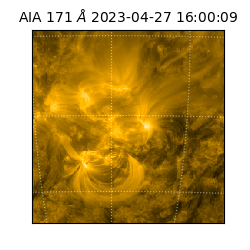 saia - 2023-04-27T16:00:09.350000