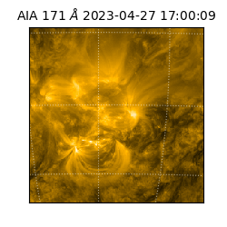 saia - 2023-04-27T17:00:09.350000