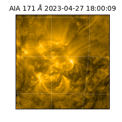saia - 2023-04-27T18:00:09.350000