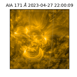 saia - 2023-04-27T22:00:09.350000