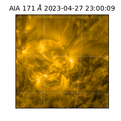 saia - 2023-04-27T23:00:09.350000
