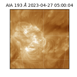 saia - 2023-04-27T05:00:04.838000