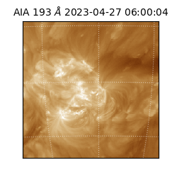 saia - 2023-04-27T06:00:04.843000