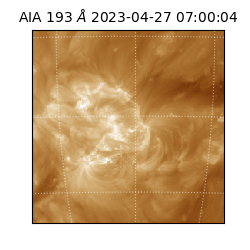 saia - 2023-04-27T07:00:04.843000