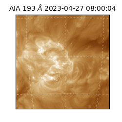 saia - 2023-04-27T08:00:04.843000