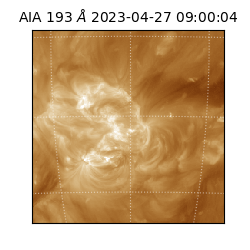 saia - 2023-04-27T09:00:04.843000