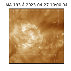 saia - 2023-04-27T10:00:04.843000