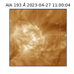 saia - 2023-04-27T11:00:04.847000