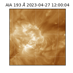 saia - 2023-04-27T12:00:04.843000