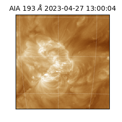 saia - 2023-04-27T13:00:04.843000