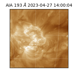 saia - 2023-04-27T14:00:04.846000