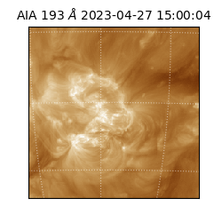 saia - 2023-04-27T15:00:04.846000