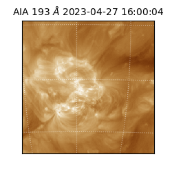 saia - 2023-04-27T16:00:04.846000