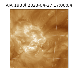 saia - 2023-04-27T17:00:04.846000