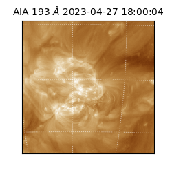 saia - 2023-04-27T18:00:04.846000