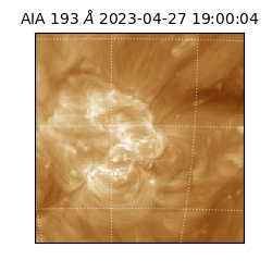saia - 2023-04-27T19:00:04.846000