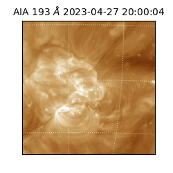 saia - 2023-04-27T20:00:04.846000