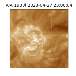 saia - 2023-04-27T23:00:04.843000