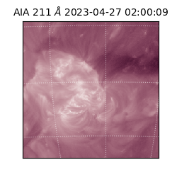 saia - 2023-04-27T02:00:09.633000