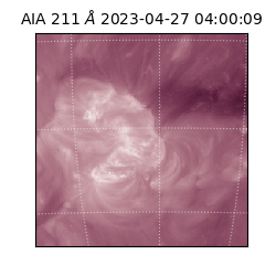 saia - 2023-04-27T04:00:09.626000