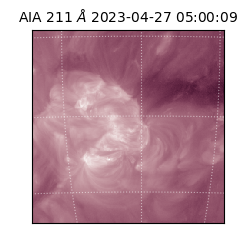 saia - 2023-04-27T05:00:09.619000