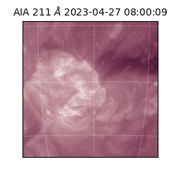 saia - 2023-04-27T08:00:09.632000