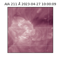 saia - 2023-04-27T10:00:09.631000