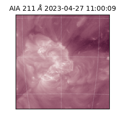 saia - 2023-04-27T11:00:09.631000