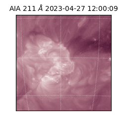 saia - 2023-04-27T12:00:09.633000