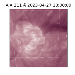 saia - 2023-04-27T13:00:09.630000