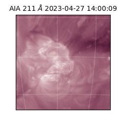 saia - 2023-04-27T14:00:09.633000