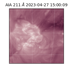 saia - 2023-04-27T15:00:09.632000