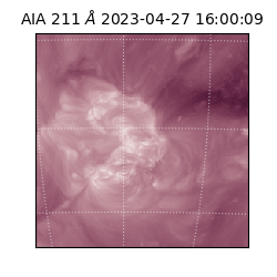 saia - 2023-04-27T16:00:09.632000