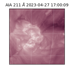 saia - 2023-04-27T17:00:09.626000