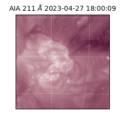 saia - 2023-04-27T18:00:09.639000