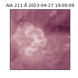 saia - 2023-04-27T19:00:09.632000