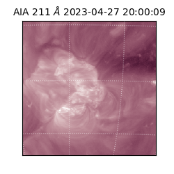 saia - 2023-04-27T20:00:09.626000