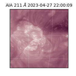 saia - 2023-04-27T22:00:09.631000