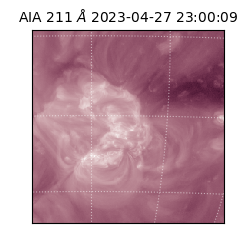 saia - 2023-04-27T23:00:09.626000