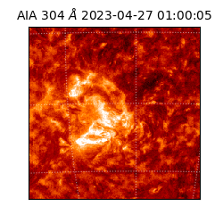 saia - 2023-04-27T01:00:05.129000