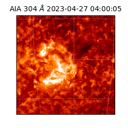 saia - 2023-04-27T04:00:05.129000